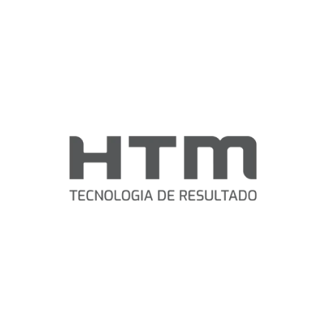 marca 1