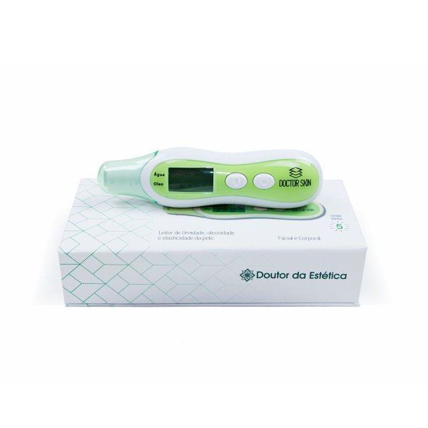 analisador_de_pele_facial_e_corporal_doctor_skin_doutor_da_estetica_583_1_1b79062c18a43255a0208cf8c51f9946