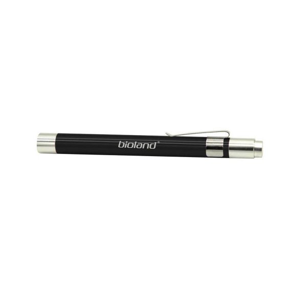 lanterna_aluminio_led_colorida_luz_branca_bioland_465_4_f9442e46f19def85edf22c1b340bb70d