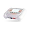 laserpulse_ibramed_aparelho_portatil_de_laserterapia_e_led_1369_4_d1de369df90e7b15f6fec1302b2a7429