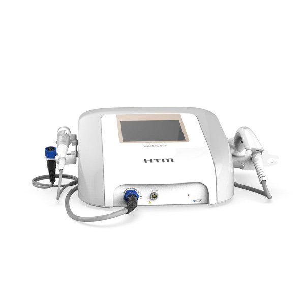 ultrafocus_htm_aparelho_de_lipocavitacao_focalizada_corporal_e_facial_e_ondas_de_choque_corporal_1579_1_9f998f01ef3071f62d305e3e3d058980