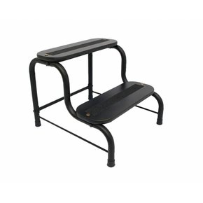 escada_clinica_tubular_02_degraus_arktus_2065_1_d35dd2e970e6ec44aa4703d70e0b9a16