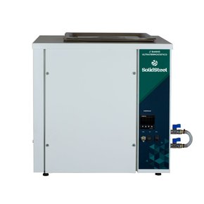 banho_ultratermostatico_digital_ssdu_15l_solidsteel_2289_1_ca515c63b3cb246ce3537aab1b4d957b