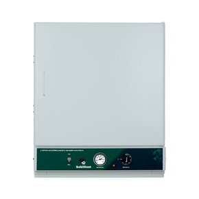 estufa_de_esterilizacao_e_secagem_analogica_ssa_64l_solidsteel_2357_1_38cc1a24dc4010392329260f0fd878b0