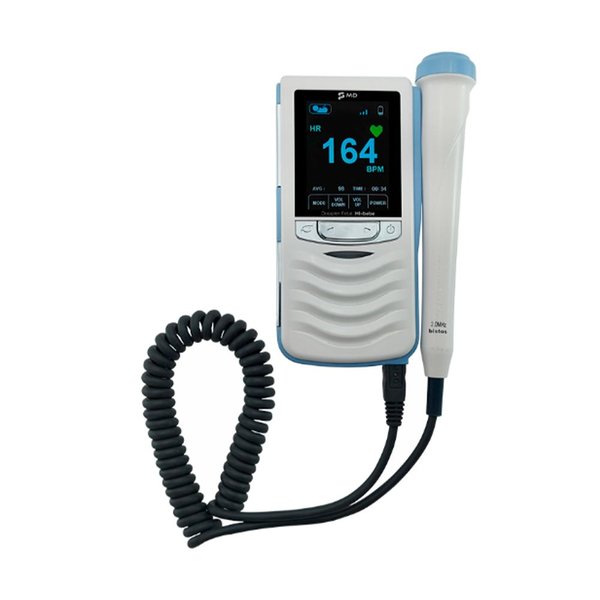 detector_fetal_md_portatil_lcd_2_4_colorido_hi_bebe_bt_220c_2403_1_613fa45c402042bb66a53451cf5422d0