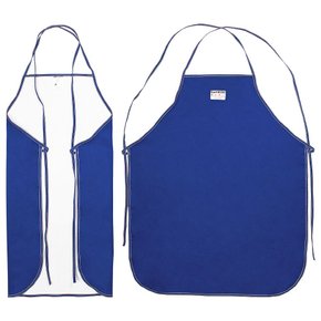 avental_termico_industrial_radiant_heat_120x70_cm_ate_350_rio_valley_3057_1_d2f15e4f5cfb07a9a63370e1d1f2a08b