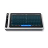 eletrocardiografo_portatil_digital_com_12_canais_e_tela_de_7_polegadas_s120_lepu_3887_3_2a75a0afbd6ccfaaa9a0f34f7e6ebf24