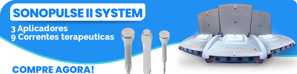 banner descritivo desktop sonopulse i system