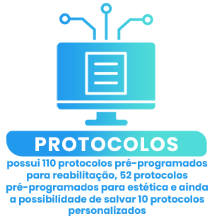 beneficios sonopulse ii system 1