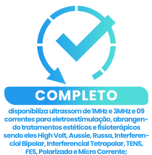 beneficios sonopulse ii system 3