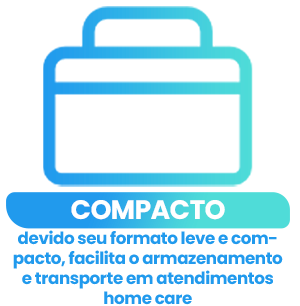 beneficios sonopulse ii system 5