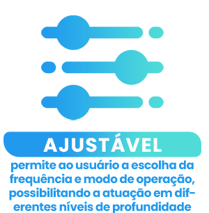 beneficios sonopulse ii system 8