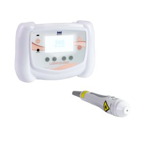 kit laserpulse probe p3