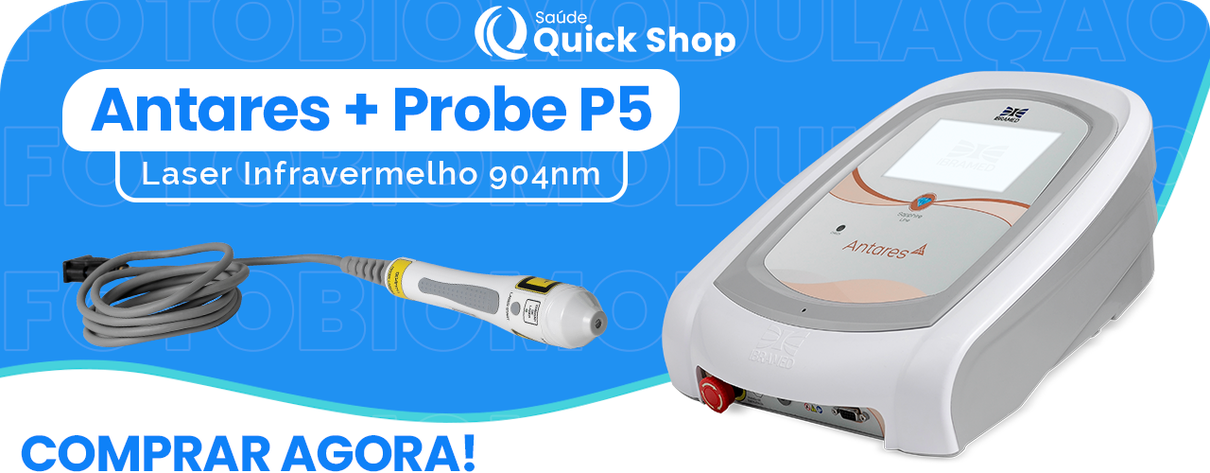 desktop probe p5