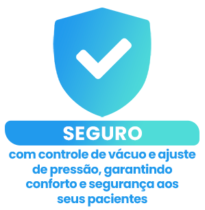 beneficios dermothonus sthetic 3