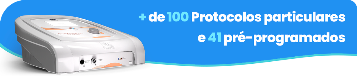 banner protocolos desktop dermotonus esthetic 1