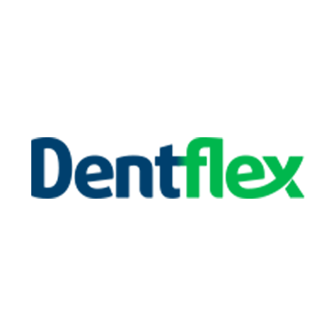 dentflex
