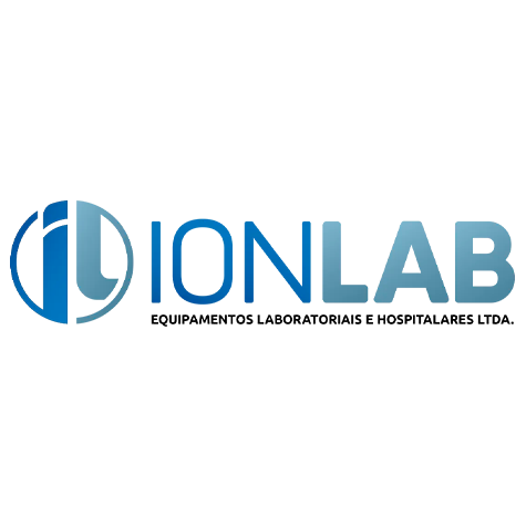 ionlab