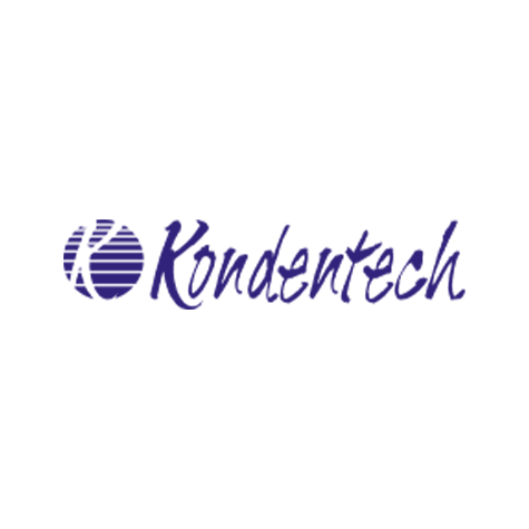 kondetech