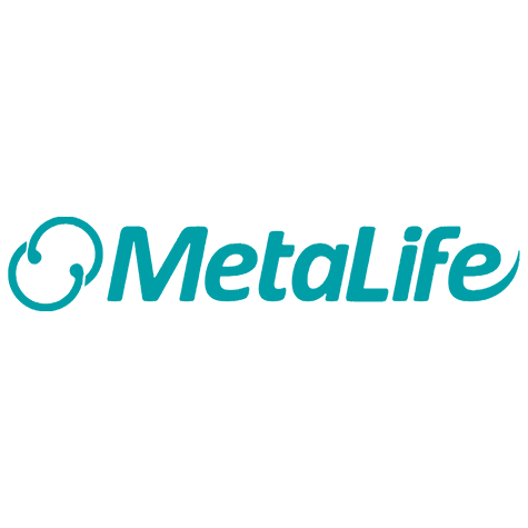 metalife