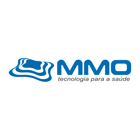 mmo