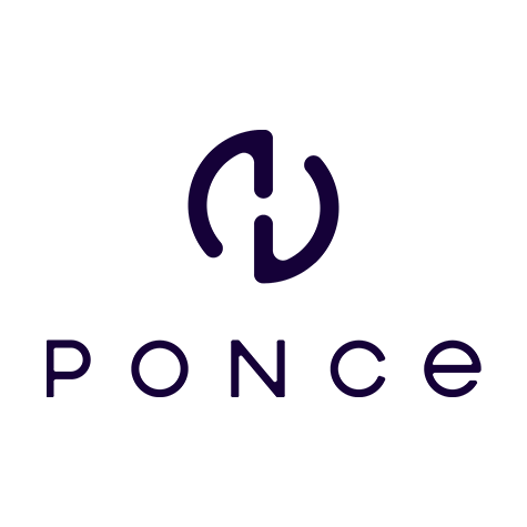 ponce
