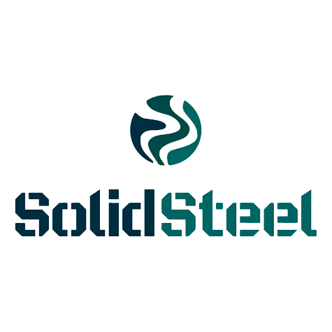 solidsteel