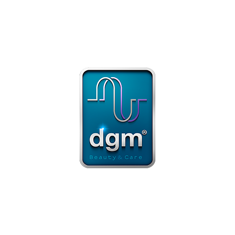 dmg