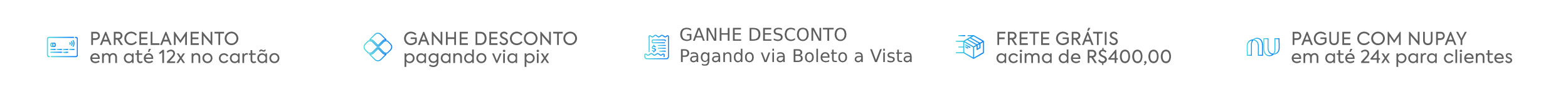 informativo desktop