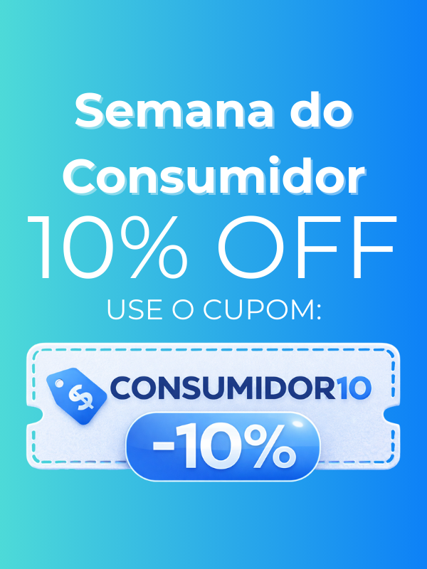 pop up semana do consumidor 600 x 800 px