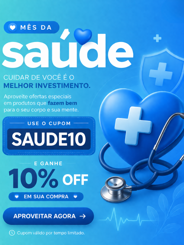 pop up mes da saude 600 x 800 px