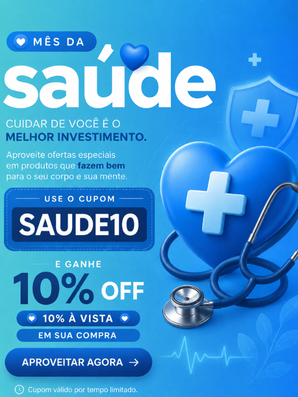 pop up mes da saude 600 x 800 px 1